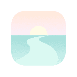 Mellow Miles Logo